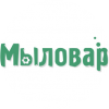 Бульман Дмирий Александрович