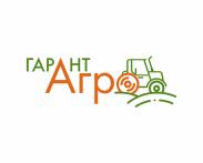 Разработка логотипа