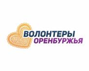 Разработка логотипа